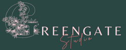 Greengate Studio